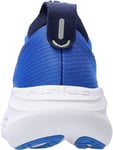 Asics Gel-Nimbus 27 M Löparskor Illusion Blue/Indigo Blue, US 8,5