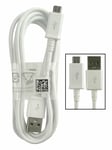New SAMSUNG EDGE FAST CHARGER & MICRO USB CABLE for Samsung J5