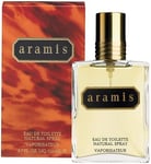 Aramis by Cologne/Eau De Toilette Spray 3.7 FL. OZ. 110 ml (Men) 110 