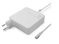 Green Cell Charger til MacBook 85W Magsafe 1