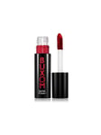 Serial Kisser Plumping Lip Stain Beso