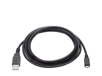 KP30 microUSB Cable