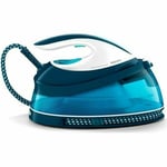 Strykstation Philips GC7840/20 2400 W 17,3 x 3,3 x 22,3 cm