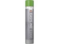 Easyline Edge Grön 750Ml