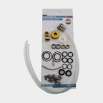 Hydrodrive Packningssats till hydraulstyrning MC-seals-90, för MF75W, MF90W & MF115 MRA