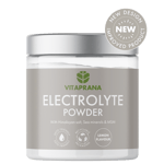 Electrolyte Powder, 375g