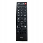 Télécommande Universelle de Rechange 25 pour télécommande TV Toshiba 39L2300U 39L1350U 50L2300U