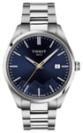 Tissot T1504101104102 PR 100 Jungfraubahn Quartz Special Watch