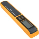 InLine Digital Grill Termometer.
