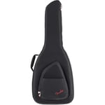 Fender FA1225 Dreadnought Gig Bag