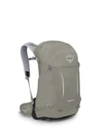 Osprey Hikelite 28 Backpack S-M