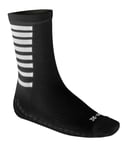 Select Grip Socks