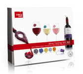 Vacu Vin Wine Tasting Gift Set