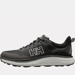 Helly Hansen Herr Cantabria Skor Svart 45