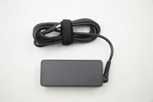 Lenovo IdeaPad Flex 5 Chromebook 13 AC Adapter PD 3.0, 45W, 3pin