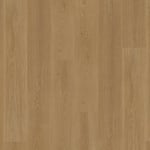 tarkett vinylgulv elegance rigid 55 highland oak natural vinyl