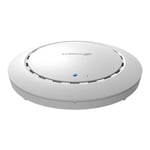 Edimax Pro CAP 300 - Borne d'accès sans fil - Wi-Fi - 2.4 GHz