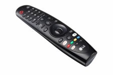 LG OLED65W9PLAAVS Voice Command Magic Remote Control