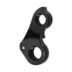 Cycling Mech Rear Derailleur Hanger Hook K33009 for Cannondale SystemSix 2019