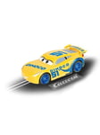 Carrera FörstDisney·Pixar Cars - Dinoco Cruz