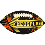 Neoprene Beach American Football, amerikansk fotball til strandlek