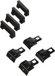 Thule 1861 Rapid fitting kit