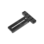 Smallrig Counterweight Mounting Plate for DJI Ronin-SC BSS2420