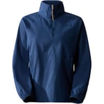 THE NORTH FACE Class Jacket Shady Blue M