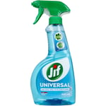 Jif Universal Spray 500 ml