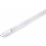 LEDlife T8-ENDURE120 - 18W LED rör, 120 cm, slagtålig, flicker free - Kulör : Neutral