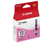 CANON magenta bläckpatron, art. 6408B001 - Passar till Canon PIXMA Pro 10, Pixma 10 S