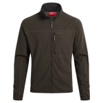 Craghoppers Craghoppers Nosilife Spry Jacket Woodland Green XL, Woodland Green