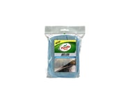 Anti-Fog Window Cleaner Pad 6-pack, Turtle Wax