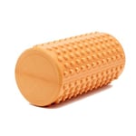 Gaiam Putkirulla Textured