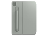 White Diamonds Folio, Folio, Apple, Ipad Pro 11 2020/2021/2022, 27,9 Cm (11")