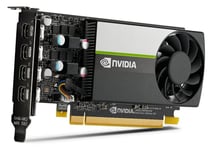 Lenovo 4x67a79777 Grafikkort Nvidia T1000 8 Gb Gddr6 8gb