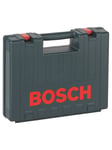 Bosch Plastkoffert 445 x 360 x 114 mm