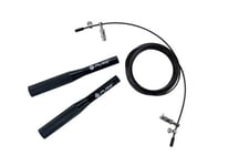Multi Weighted Jump Rope