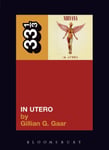 Nirvana&#039;s In Utero