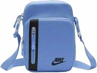 Nike Adults Unisex Shoulder Bag DN2557 450