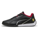 PUMA Scuderia Ferrari Hp Drift Cat 11 Sneakers Youth, storlek 38