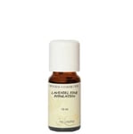 Eterisk Olja Lavendel Fine Population 10 ml - CreArome