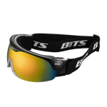 XC Flip BITS Lite Vision 24/25, sportglasögon, goggles, unisex