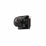 CaddX Ratel 2 FPV-kamera 2.1 mm svart