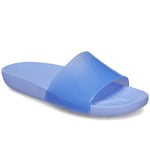 Crocs Splash Gloss Slide Womens Sandals