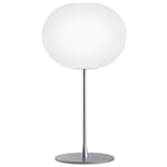 Glo-Ball T1 Table Lamp
