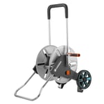 Gardena Slangvagn CleverRoll M Metal. utan slang