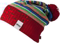 Sätila Tirol High Risk Red