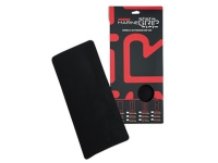 Harken Grip Tape-Black Panelå6x12in(6) Kit