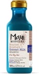 Maui  Moisture  Vegan  Shampoo  for  Dry  Hair ,  Coconut &  Aloe  Vera ,  385